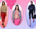 I’m Convinced These Spring 2026 Trends Will Be Everywhere