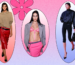 I’m Convinced These Spring 2026 Trends Will Be Everywhere