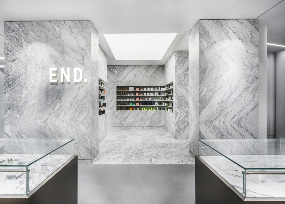 An Insider's Guide To Shopping in Milan