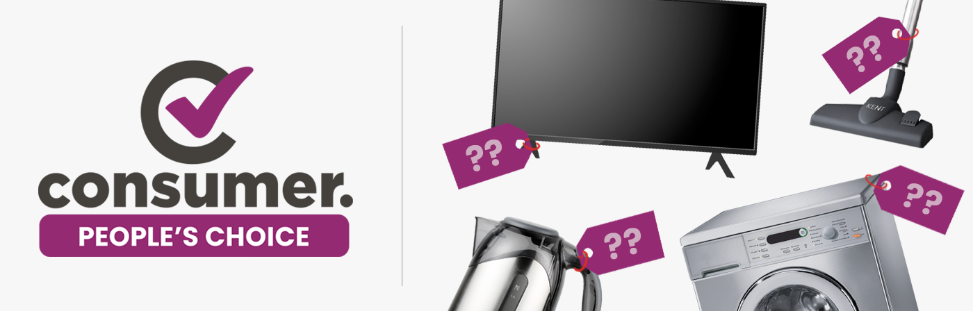 Pc brands