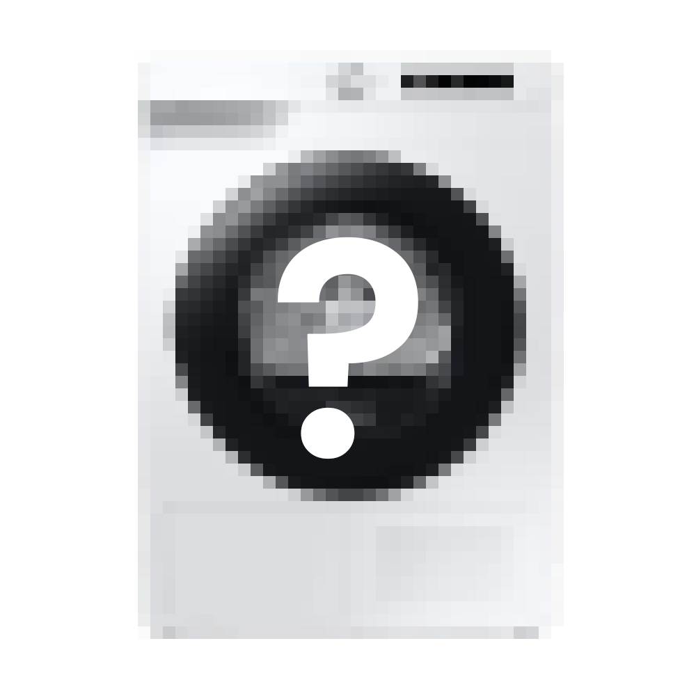 Dryer heat