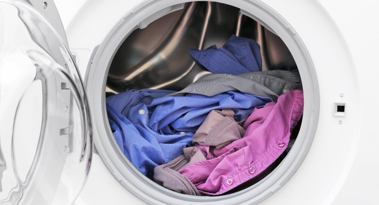 Product suite header image  5