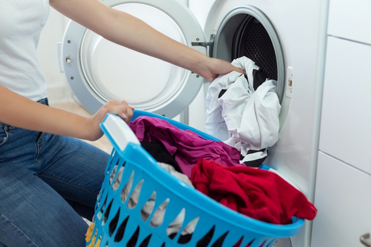 Clothes dryers: expert reviews, buying guide and advice