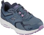 Skechers Women's Go Run Consistent Sneaker - Image 2