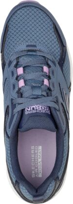 Skechers Women's Go Run Consistent Sneaker - Image 3
