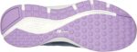 Skechers Women's Go Run Consistent Sneaker - Image 4