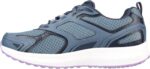 Skechers Women's Go Run Consistent Sneaker - Image 5