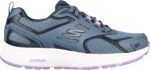 Skechers Women's Go Run Consistent Sneaker - Image 6