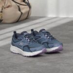 Skechers Women's Go Run Consistent Sneaker - Image 7