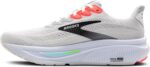 Brooks Men’s Ghost 17 Neutral Running Shoe - Image 6