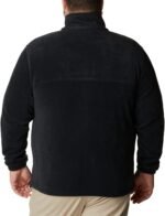 Columbia Men's Steens Mountain Full Zip 2.0 - Image 7