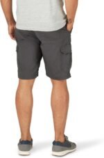 Lee Men's Extreme Motion Crossroad Cargo Short - Image 2