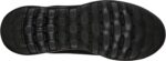Skechers Men's Go Walk Max - Effort Sneaker - Image 2