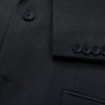 J.M. Haggar Premium Stretch Classic Fit Suit Separates - Pants & Jackets - Image 4