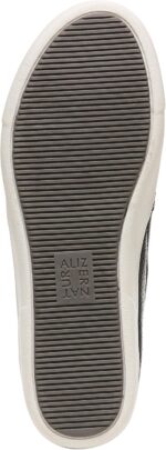 Naturalizer Women's Marianne Comfortable Slip-On Sneakers - Image 5