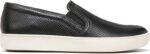 Naturalizer Women's Marianne Comfortable Slip-On Sneakers - Image 6
