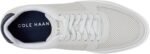 Cole Haan Men's Grand Crosscourt Perforated Sneaker - Image 3
