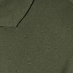 Amazon Essentials Men's Regular-Fit Short Sleeve Cotton Pique Polo Shirt (Available in Big & Tall) - Image 6