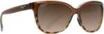 Maui Jim Polarized Women's Starfish Fashion Sunglasses - Image 2