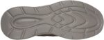 Skechers Men's Garner - Newick 210803 - Image 2