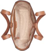Calvin Klein Women's Audrey East/West Tote - Image 4