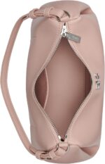 DKNY Women’s Remy Shoulder Bag - Image 2