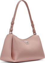 DKNY Women’s Remy Shoulder Bag - Image 3