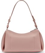 DKNY Women’s Remy Shoulder Bag - Image 4