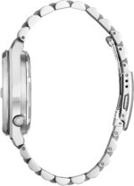 Citizen Men's Automatic Tsuyosa Sport Luxury Watch - Image 2