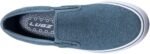 Lugz Men's Clipper Sneaker - Image 3