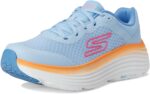 Skechers Women's Max Cushioning Endeavour Canova Running Shoes - Image 2