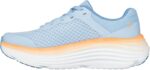 Skechers Women's Max Cushioning Endeavour Canova Running Shoes - Image 3