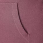 Amazon Essentials mens Fleece Pullover Hooded Sweatshirt - Image 7