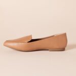Amazon Essentials Women's Loafer Flat - Image 2