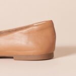 Amazon Essentials Women's Loafer Flat - Image 3