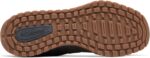 Columbia Men's Fairbanks Low - Image 3