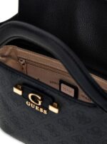 GUESS Women's Lindsey Mini Tote - Image 4