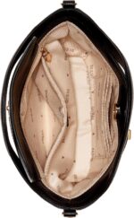 GUESS Women's Lindsey Mini Tote - Image 5