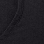 Amazon Essentials Women's Fleece Jogger Sweatpant (Available in Plus Size) - Image 4
