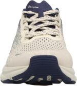 Champion Men's Alpha - Image 2