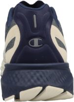 Champion Men's Alpha - Image 3
