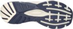 Champion Men's Alpha - Image 4