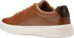Cole Haan Men's Grand Crosscourt Traveler Sneaker - Image 2