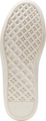 Cole Haan Men's Grand Crosscourt Traveler Sneaker - Image 3