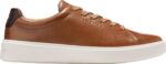 Cole Haan Men's Grand Crosscourt Traveler Sneaker - Image 4