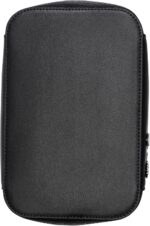 KARL LAGERFELD Paris Women's Adele Bucket Bag - Image 5