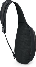 Osprey Daylite Shoulder Sling Bag - Crossbody Backpack for Everyday Carry, Festivals, and Travel - Image 6