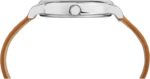 Timex Men's Weekender 40mm Watch - Image 2