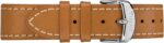 Timex Men's Weekender 40mm Watch - Image 3