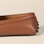 Amazon Essentials Men's Casual Driving Moc Loafers Slip-On Shoes - Image 5